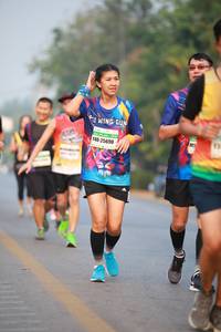 BIB: 46029
                            <button type="button" onclick="openModal(9009510)" class="btn btn-primary btn-sm float-right btn-popup" data-toggle="modal" data-target=".modal-high-quality">
                        <i class="fas fa-shopping-cart"></i> Add to Cart
                    </button>
                                            <button type="button" onclick="isThisMe(9009510, true)" class="btn btn-success btn-sm float-right btn-popup btn-isme hidden" data-toggle="tooltip" data-placement="bottom" title="นี่คือรูปของคุณใช่ไหม คลิกที่นี่เพื่อเอาเข้าอัลบั้ม">
                        <i class="fas fa-plus"></i> Add to album
                    </button>
                    <button type="button" onclick="isThisMe(9009510, false)" class="btn btn-warning btn-sm float-right btn-popup btn-isnotme hidden">
                        <i class="fas fa-ban"></i> Remove from album
                    </button>